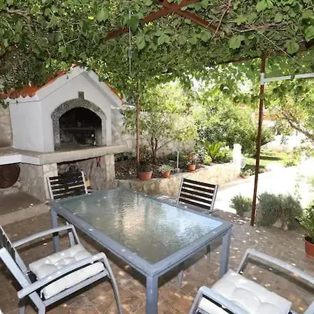 Apartment Frana-ugodan U Blizini Stare Jezgre Grada *